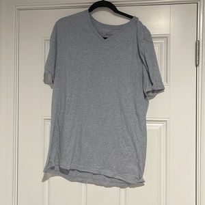 Good fellow soft V neck